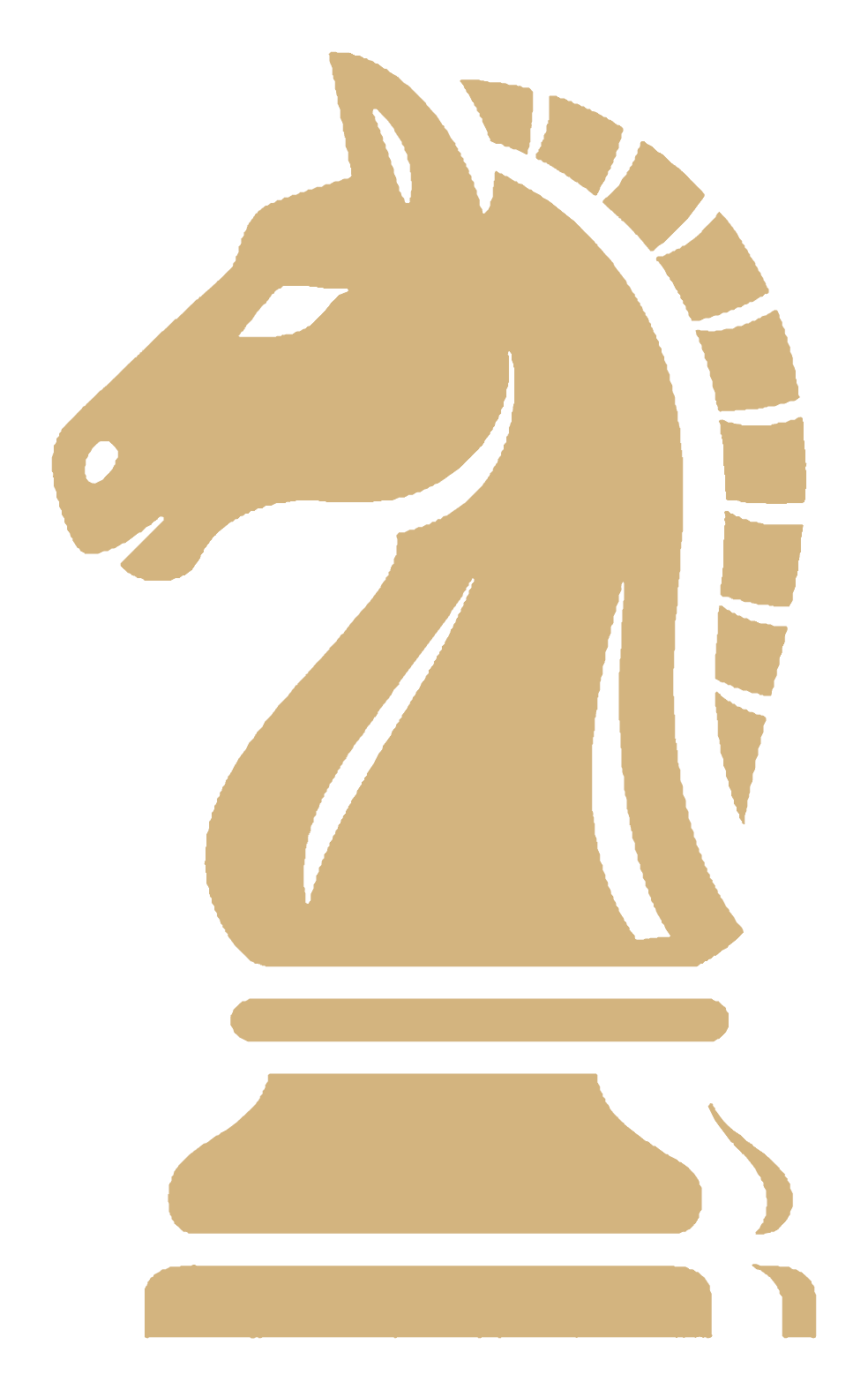 Paladin Astrology knight